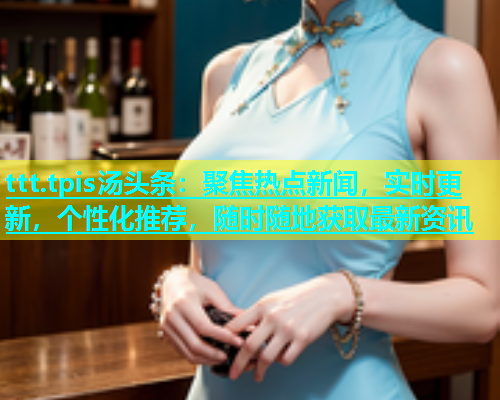 ttt.tpis汤头条：聚焦热点新闻，实时更新，个性化推荐，随时随地获取最新资讯