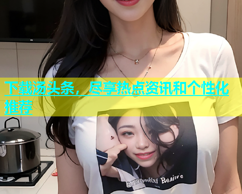 下载汤头条，尽享热点资讯和个性化推荐  第2张