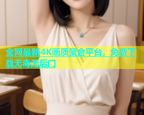 全网最新4K画质聚合平台，免费下载无毒无后门