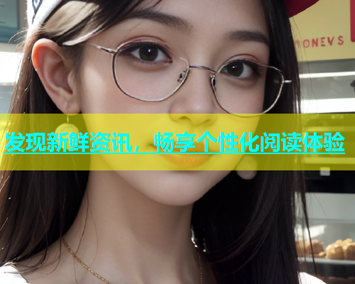 发现新鲜资讯，畅享个性化阅读体验  第2张