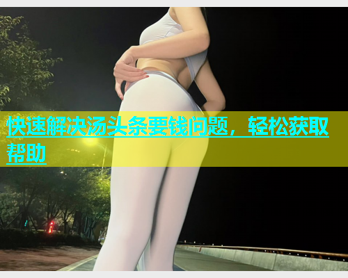 快速解决汤头条要钱问题，轻松获取帮助  第2张