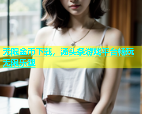 无限金币下载，汤头条游戏平台畅玩无限乐趣  第2张
